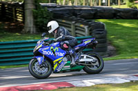 cadwell-no-limits-trackday;cadwell-park;cadwell-park-photographs;cadwell-trackday-photographs;enduro-digital-images;event-digital-images;eventdigitalimages;no-limits-trackdays;peter-wileman-photography;racing-digital-images;trackday-digital-images;trackday-photos